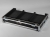 Flight case Denon SC6000/Denon X1850