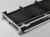 Flight case Denon SC6000/Denon X1850