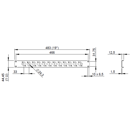 Panel 872213   Adam Hall