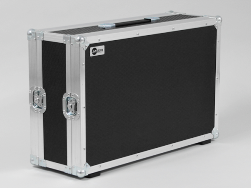 Case Iiyama G2741QSU
