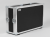 Case Iiyama G2741QSU