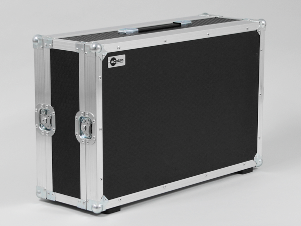 Case Iiyama G2741QSU