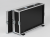 Case Iiyama G2741QSU
