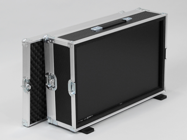 Case Iiyama G2741QSU
