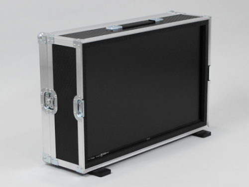 Case Iiyama G2741QSU