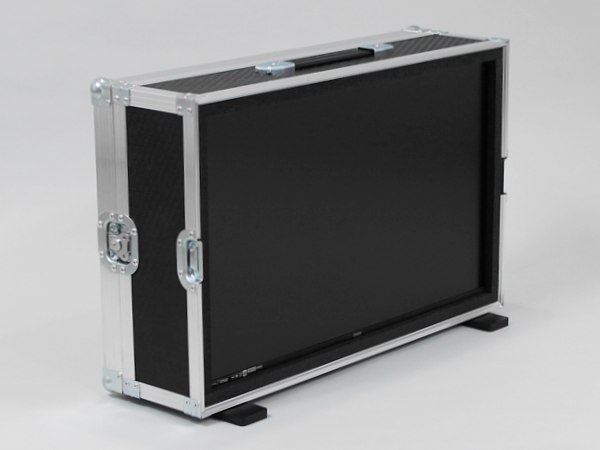 Case Iiyama G2741QSU