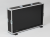 Case Iiyama G2741QSU