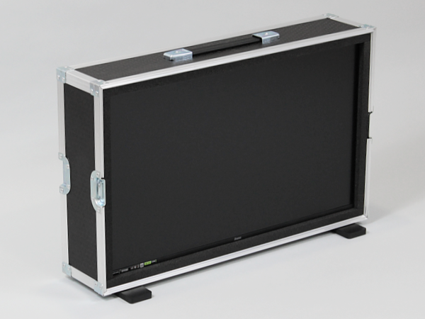 Case Iiyama G2741QSU