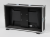 Case Iiyama G2741QSU