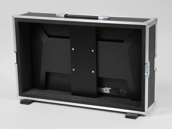 Case Iiyama G2741QSU