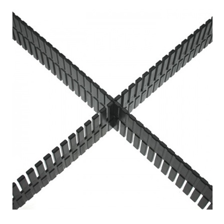 Przegroda 87402 T  Adam Hall