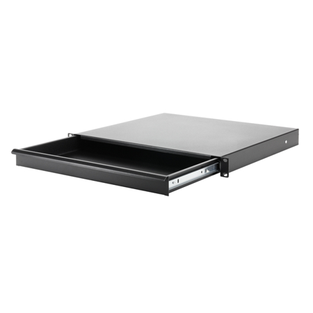 Szuflada 87401E  Adam Hall