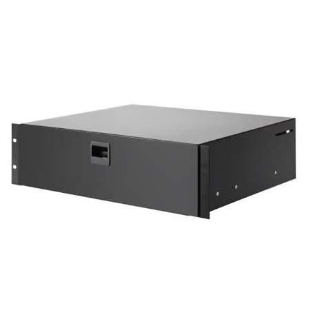 Szuflada 87403E  Adam Hall