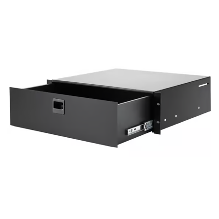 Szuflada 87403E  Adam Hall