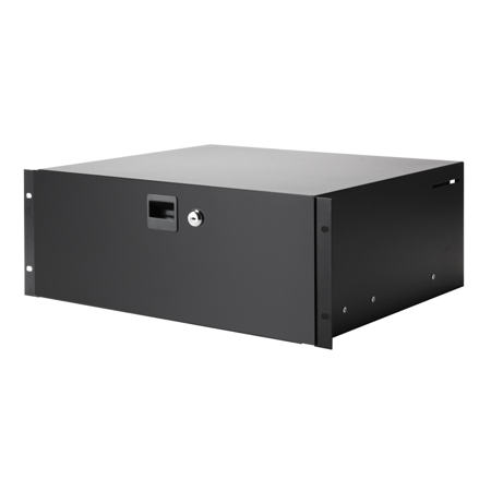 Szuflada 87404  Adam Hall