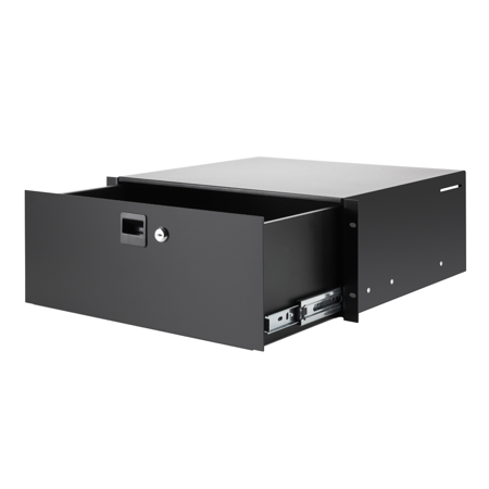 Szuflada 87404  Adam Hall