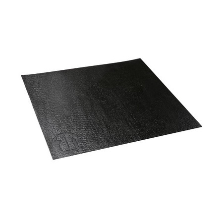 Mata 87 INLAY  Adam Hall