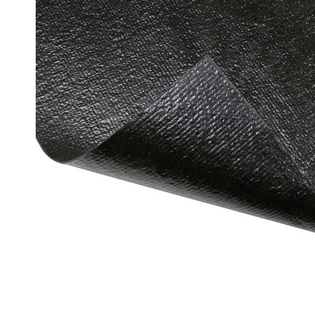 Mata 87 INLAY  Adam Hall