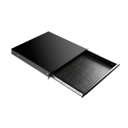 Mata 87 INLAY  Adam Hall