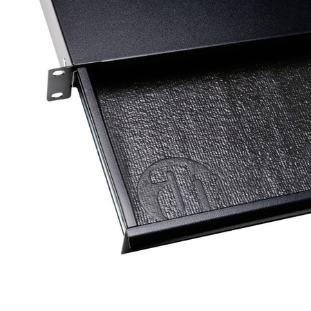 Mata 87 INLAY  Adam Hall