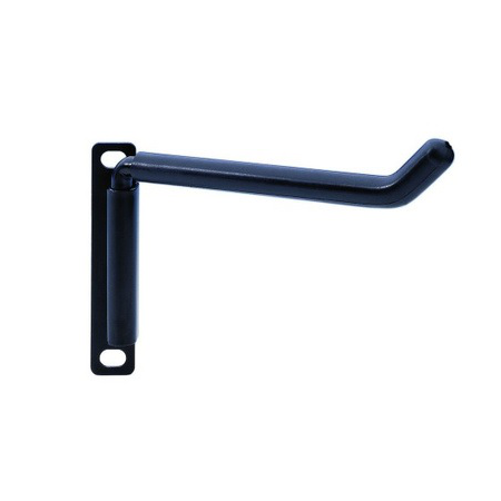 Uchwyt 87530  Adam Hall