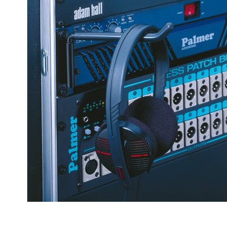 Uchwyt 87530  Adam Hall