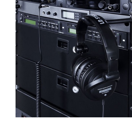 Uchwyt 87530  Adam Hall