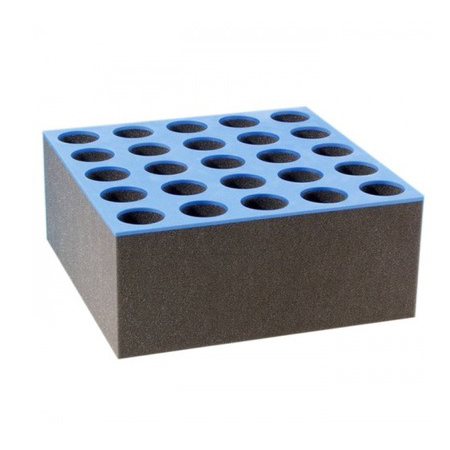 Wkład 87406 MI  Adam Hall