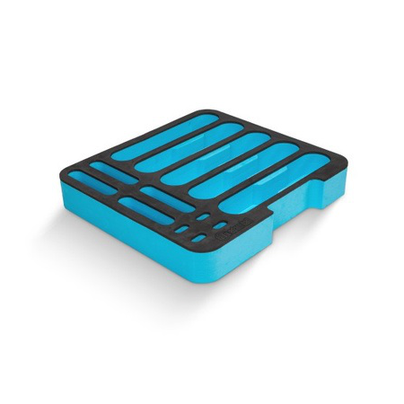 Wkład 87402 MI  Adam Hall