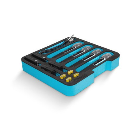 Wkład 87402 MI  Adam Hall