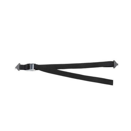 Pas 87983  Adam Hall