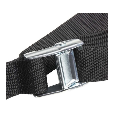 Pas 87983  Adam Hall