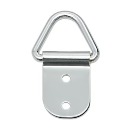 Zaczep 2882  Adam Hall