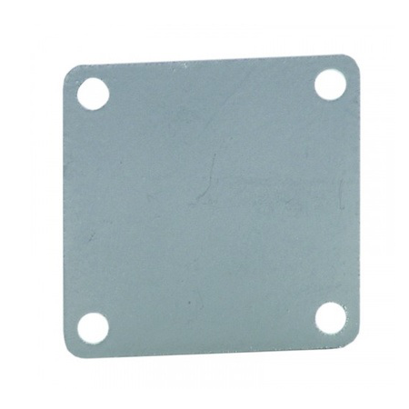 Płytka 87989 Adam Hall