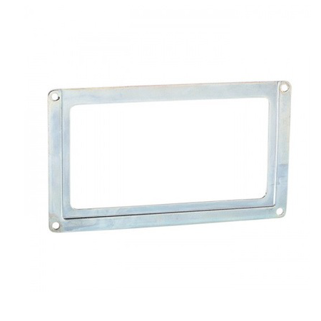 Ramka 2890  Adam Hall