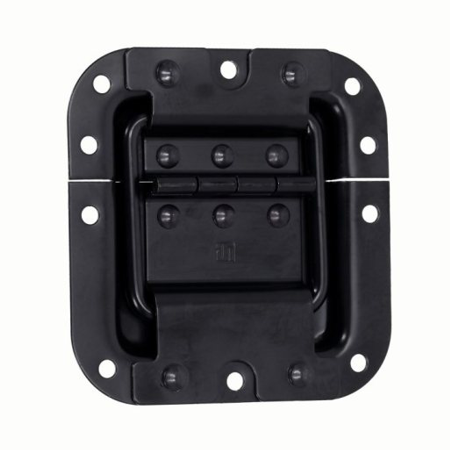 Zawias 27095 BLK  Adam Hall