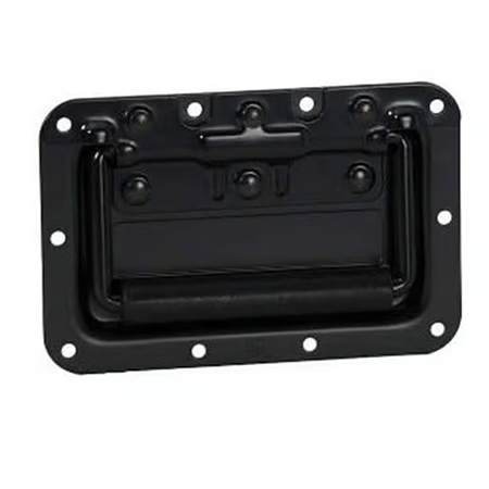 Uchwyt 34082 BLK  Adam Hall