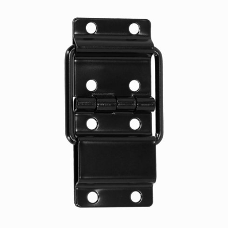 Zawias 2524 BLK   Adam Hall