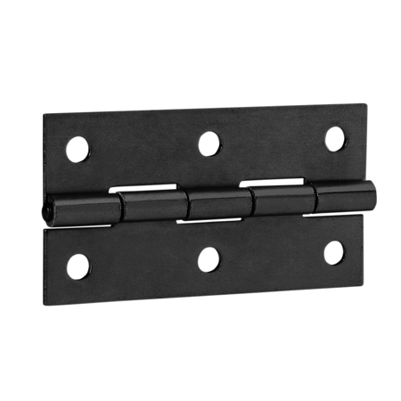 Zawias 2602 BLK  Adam Hall