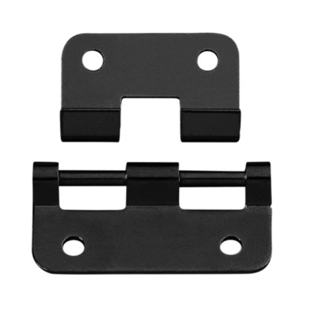 Zawias 2251 BLK  Adam Hall