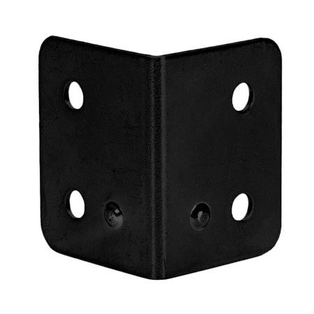 Klamra 40431 BLK - Adam Hall