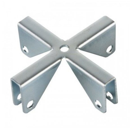 Krzyż 4271  Adam Hall