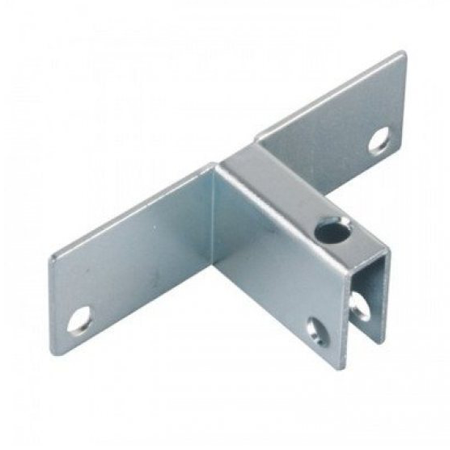 Łącznik 4272  Adam Hall