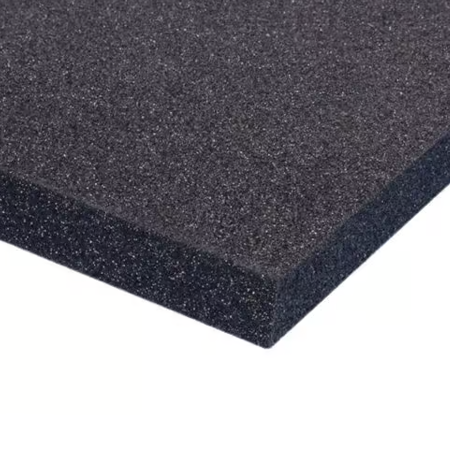 Pianka 019350 B   Adam Hall