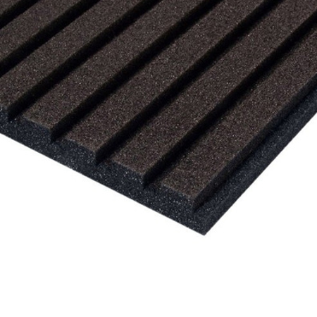 Pianka 019610  Adam Hall