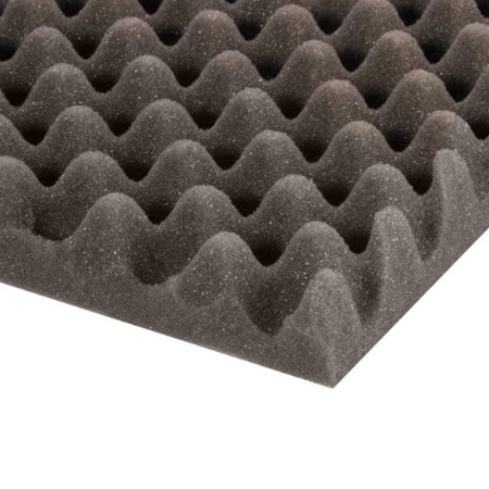 Pianka 019450  Adam Hall