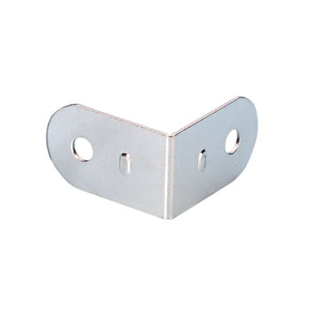 Klamra 4041 - Adam Hall