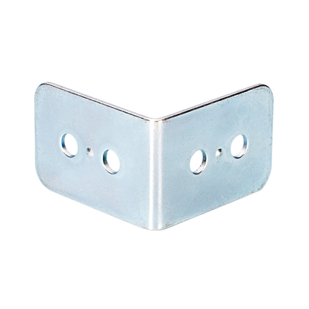 Klamra 40402  Adam Hall