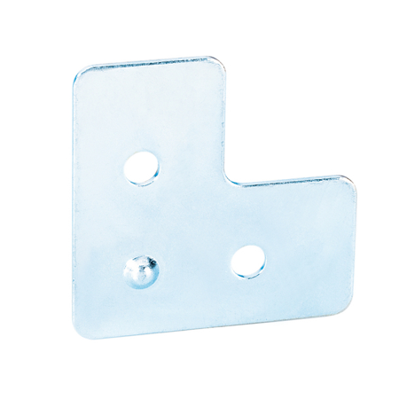 Klamra 40406  Adam Hall