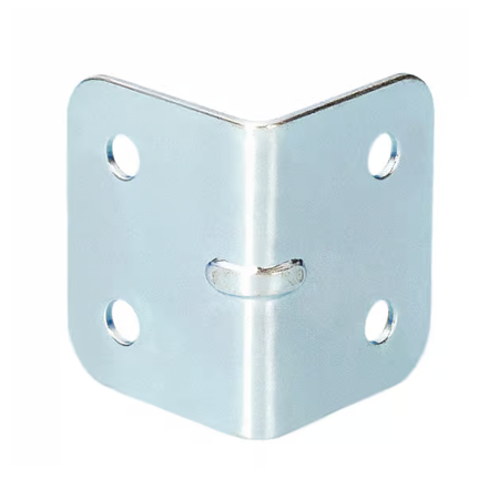 Klamra 40407  Adam Hall